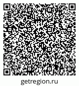 79634415809