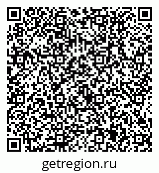 79634415810