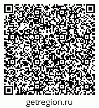 79634415811