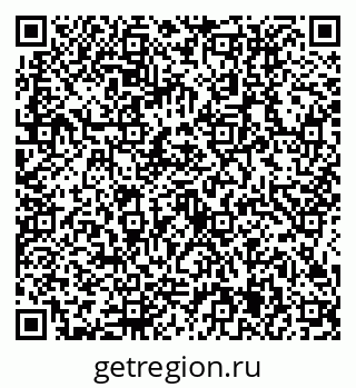 79634415812