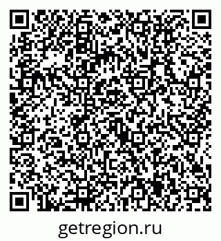 79634415813