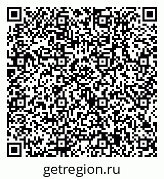 79634415817