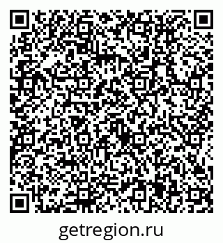 79634415819