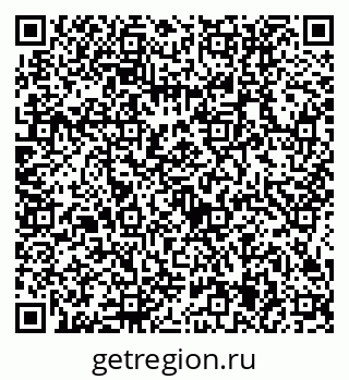 79634415820