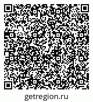 79634415821