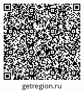 79634415822