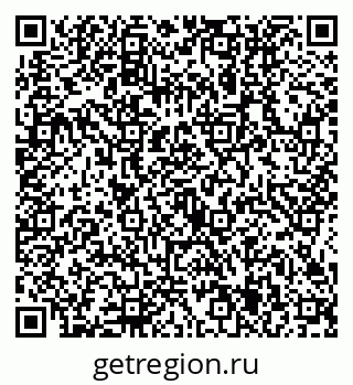 79634415823