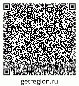 79634415824
