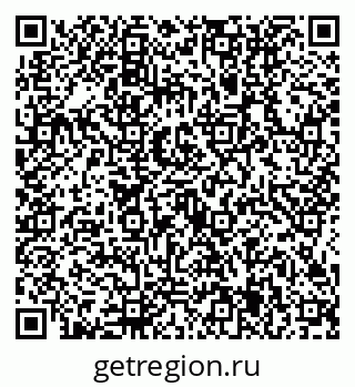 79634415825