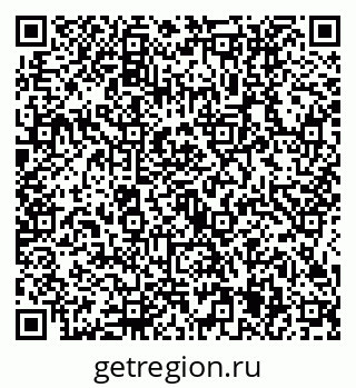 79634415828