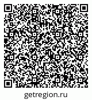 79634415829