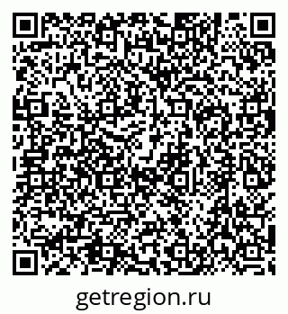 79634415830