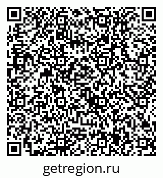 79634415831