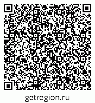 79634415833