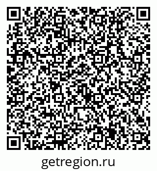 79634415835