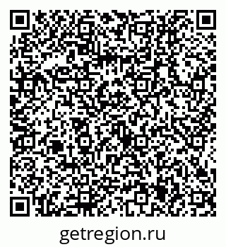 79634415840