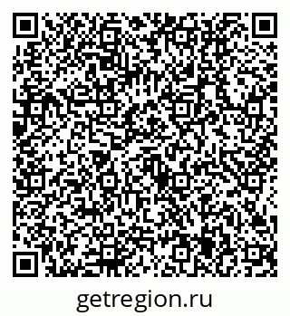 79634415841