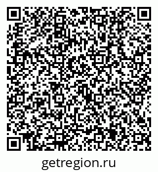 79634415842
