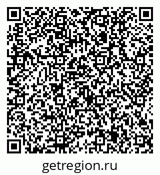 79634415844