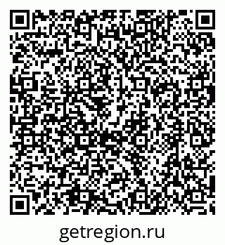 79634415845