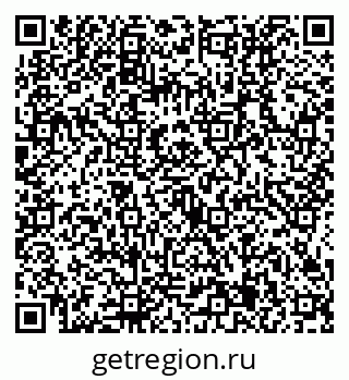 79634415846