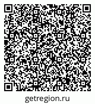 79634415847