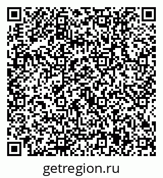 79634415848