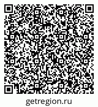 79634415850