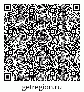 79634415851