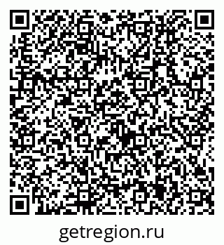 79634415852