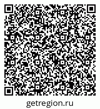 79634415854