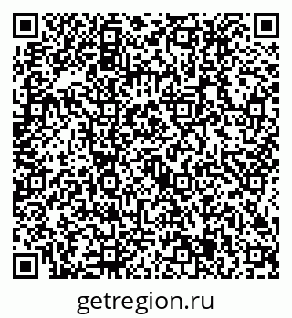 79634415857