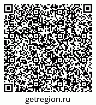 79634415858