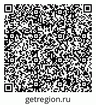 79634415860