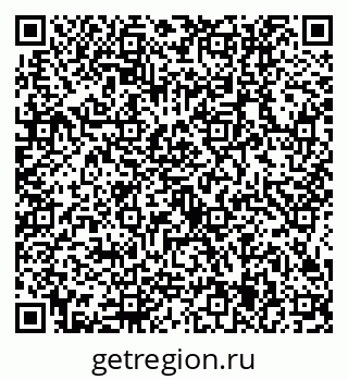 79634415861