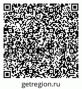 79634415863