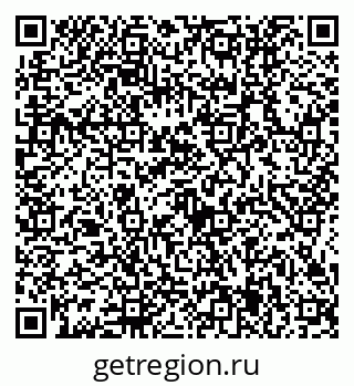 79634415865