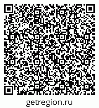 79634415867