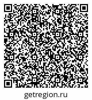 79634415871
