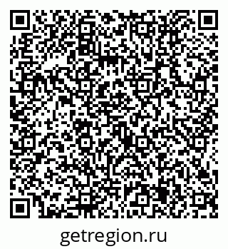 79634415874