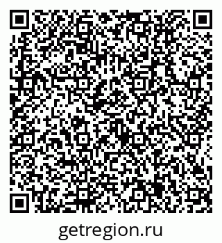 79634415877