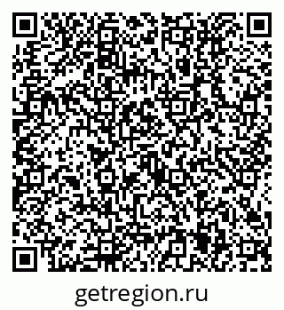 79634415878