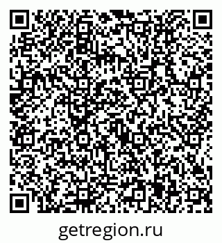79634415879