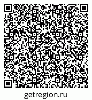79634415881