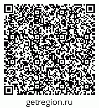 79634415883