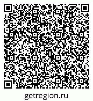 79634415885