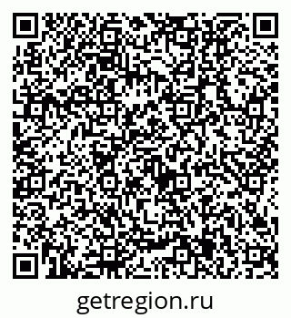 79634415887