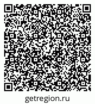 79634415888