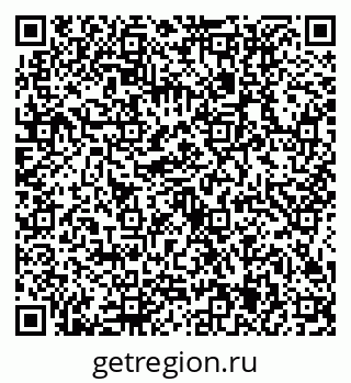 79634415892