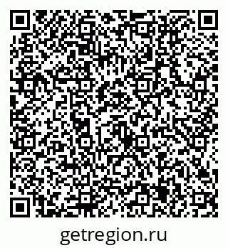 79634415894